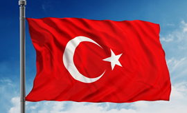 Bayrak Gross İmalat Sanayi, Bayrak Üretimi, Türk Bayrağı,Masa Bayrakları,Gönder ve Benzinlik Bayrakları,Atatürk Posterleri,Yelken Bayrakları,Süsleme ve İpe Dizili Bayraklar,Ülke Bayrakları,Dijital Baskı Afiş,Kırlangıç Bayraklar,Okul Flamaları,Hatıra Bayrakları,Rollup Bayrakları,17'li Türk Devletleri Bayrakları,Grev Önlüğü,Masa Örtüsü
