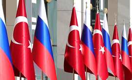 Bayrak Gross İmalat Sanayi, Bayrak Üretimi, Türk Bayrağı,Masa Bayrakları,Gönder ve Benzinlik Bayrakları,Atatürk Posterleri,Yelken Bayrakları,Süsleme ve İpe Dizili Bayraklar,Ülke Bayrakları,Dijital Baskı Afiş,Kırlangıç Bayraklar,Okul Flamaları,Hatıra Bayrakları,Rollup Bayrakları,17'li Türk Devletleri Bayrakları,Grev Önlüğü,Masa Örtüsü