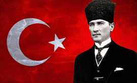 Bayrak Gross İmalat Sanayi, Bayrak Üretimi, Türk Bayrağı,Masa Bayrakları,Gönder ve Benzinlik Bayrakları,Atatürk Posterleri,Yelken Bayrakları,Süsleme ve İpe Dizili Bayraklar,Ülke Bayrakları,Dijital Baskı Afiş,Kırlangıç Bayraklar,Okul Flamaları,Hatıra Bayrakları,Rollup Bayrakları,17'li Türk Devletleri Bayrakları,Grev Önlüğü,Masa Örtüsü